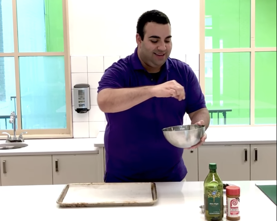 tasty-tuesday-childmusephx