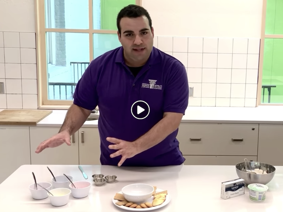 unicorn-dip-childmuse-phx