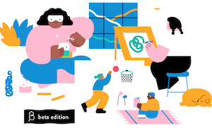 wide-open-school-logo