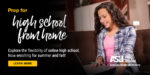 ASU-0544 – Raising AZ Kids Campaign_Homepage Slider_ad3-4