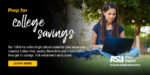 ASU-0544 – Raising AZ Kids Campaign_Homepage Slider_ad7