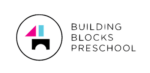 Building-Blocks-Preschool-logo