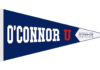 Sandra Day O’Connor Institute launches online O’Connor U