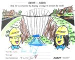 adot-kids-bridge