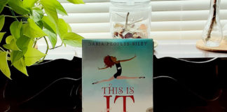 Ballet Arizona Story Time