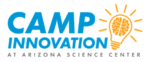 camp-innovation-logo