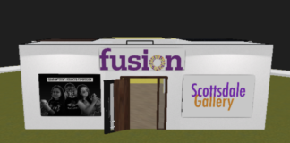 Fusion Academy, Quaranteen