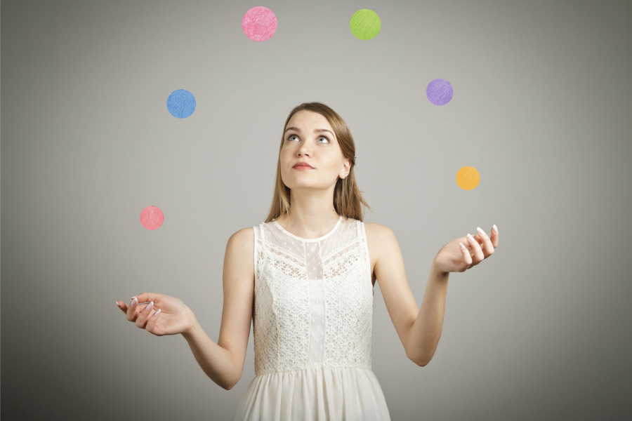 Parent Trapped, podcast, Common Sense