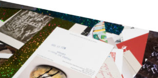 Mixed-media Teen Workshop