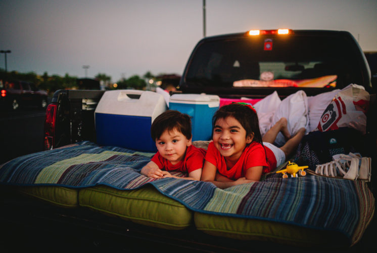Moonlight Movie Night, Sonora Village Best Buy, Westgate