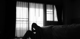 suicide prevential, Arizona Attorney General's Office