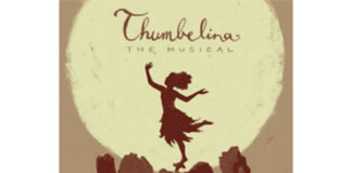 Thumbelina the Musical