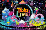trolls_live