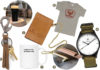 Shop local! 7 great cool-dad gifts for Father’s Day
