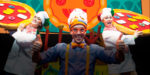 June2020-teaser-TopEventsBlippi