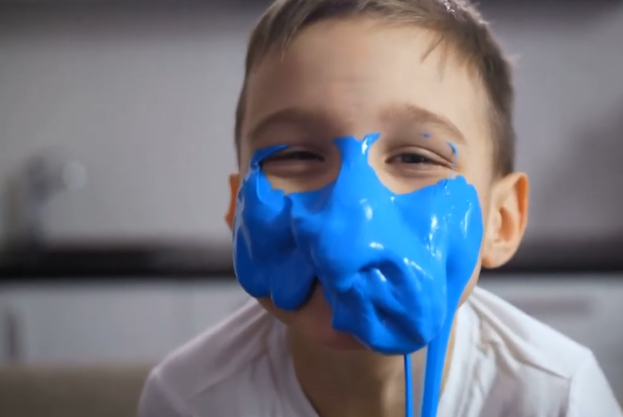 Arizona Science Center, reopening, Guided Experiences