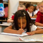 self-development-academy-writing-girl