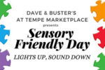 sensory_friendly_day