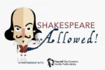 shakespeare_allowed