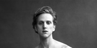 Book Club Meeting: A Body of Work