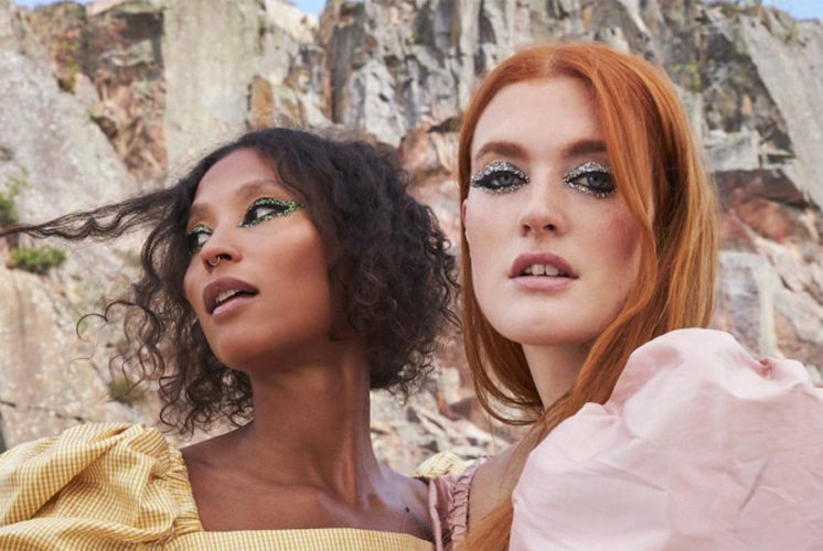 Icona Pop