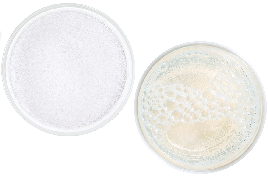 COVID-19, coronavirus, pandemic, how germs spread, how disease spreads, explaining a pandemic