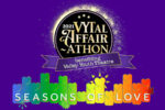 VYTalAffair-athon-2021