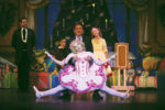 BalletEtudes-NutCracker-TuTu
