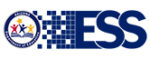 ESS-Logo