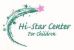 HiStarCenter