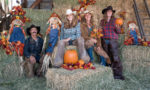 Hitching-Post-Stables-pumpkin-patch