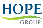 HopeGroup