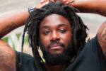 LibraryCongress-BookFest-JasonReynolds