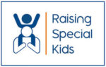 Raising-Special-Kids-new-logo