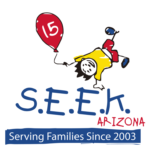 SEEKArizona