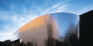 Scottsdale Museum of Contemporary Art, SMoCA