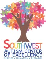 Southwest Autism Center