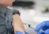 Flu vaccines are more important than ever during COVID-19