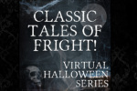 classic-tales-of-fright