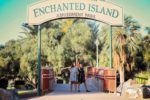 enchanted-island