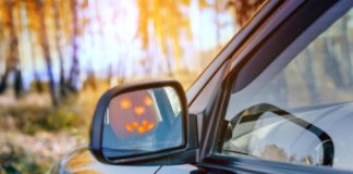 Goodyear Ballpark Fall Festival