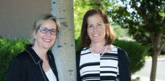 Kile & Kupiszewski, law firm, Scottsdale, special needs, estate planning