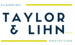 taylor and lihn logo – Emily Taylor
