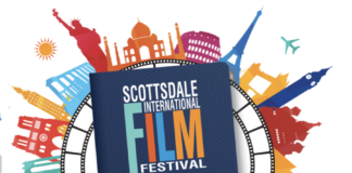 Scottsdale International Film Festival