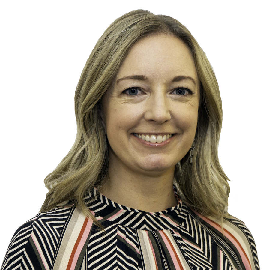 Sara Wyffels, 2021 Teacher of the Year, Arizona Teacher of the Year, Arizona Educational Foundation