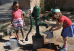 childrens-museum-phoenix-adventure-play