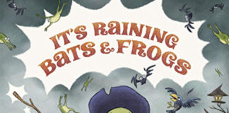 Ballet Arizona, storytime, Halloween