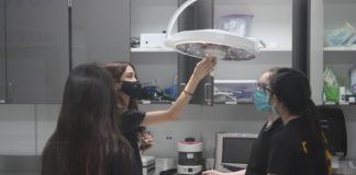 West-MEC, CTE, career and technical education, dual enrollment, Maricopa Community College, ASU