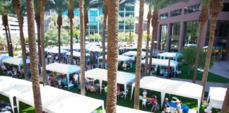 AZ Children's Business Fair