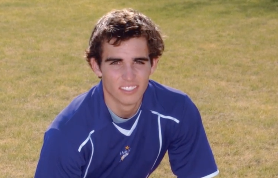 Chris Maier, meningitis, National Meningitis Association, Leslie Maier